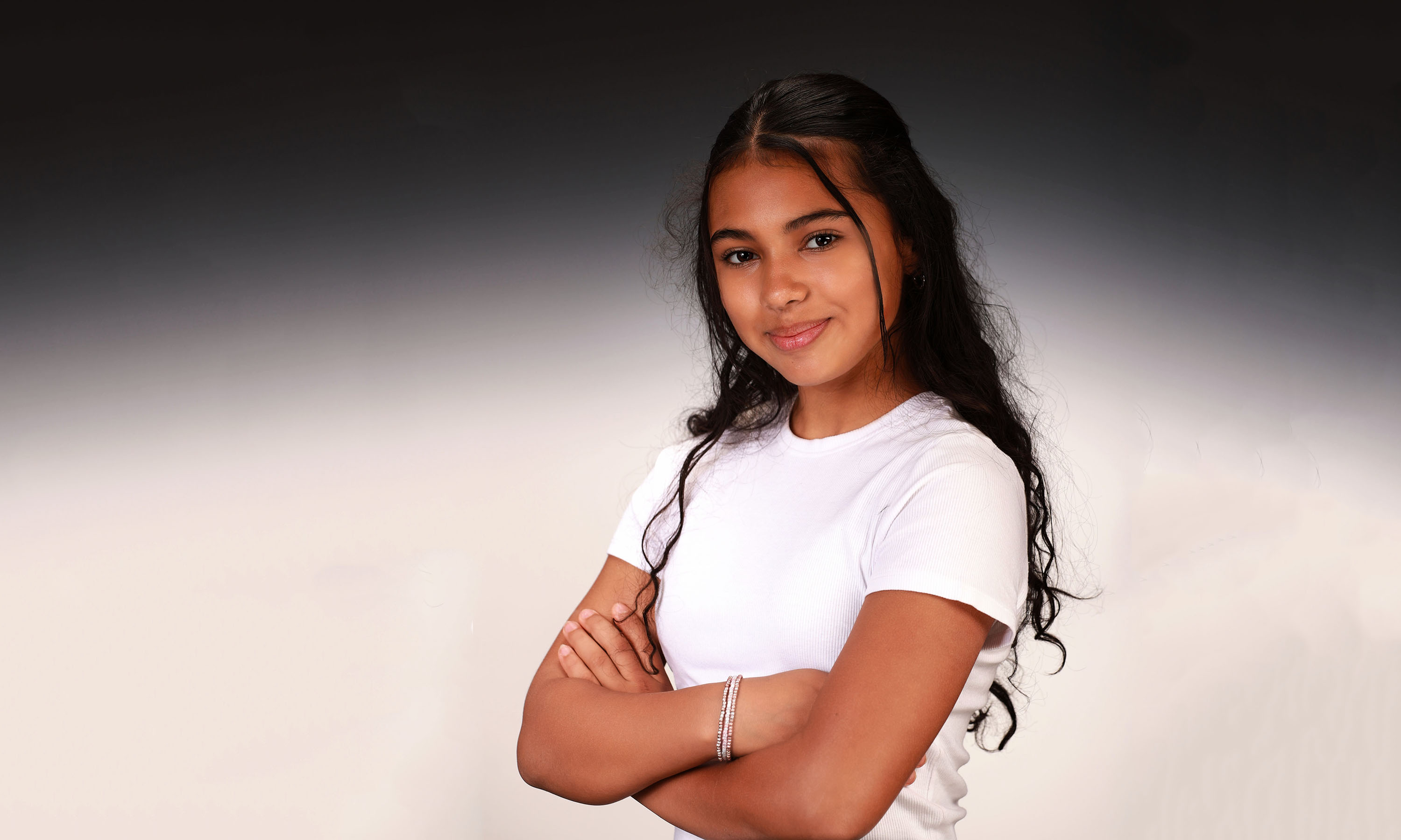 Photographer Portfolio
